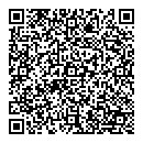 QR код "YVES ROCHER"