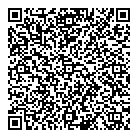 QR код "Avon"