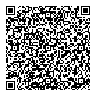 QR код "АРГО"