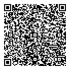 QR код "Парфюм+"