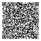 QR код "Ив Роше"