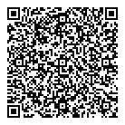 QR код "MuskuS"