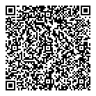QR код "Al Parfum"