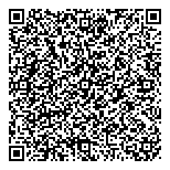 QR код "MuskuS"