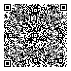 QR код "Л`этуаль"