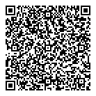 QR код "SalonПоставка"