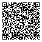 QR код "Красивая Я"