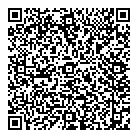 QR код "Lash Studio"