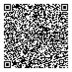QR код "Эстель Сервис Юг"