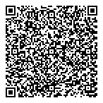 QR код "МейТан"