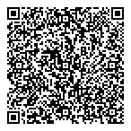 QR код "NogotkoFF"