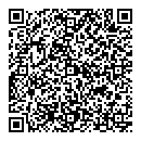 QR код "Millena"