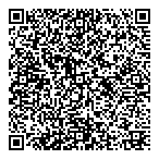 QR код "YAMAGUCHI"