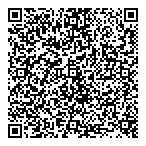 QR код "KDL"