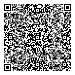QR код "DevaHair"