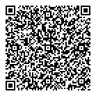 QR код "Хоста"