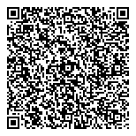 QR код "Соль Плюс"
