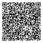 QR код "ДНК Профайл"