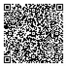 QR код "Tonus room"
