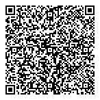 QR код "Пик совершенства"