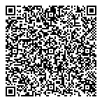 QR код "Эстетика лица"