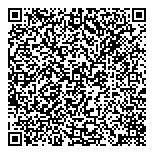 QR код "BodyBar VOSK"