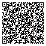 QR код "Маски"