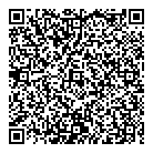 QR код "Avenue"
