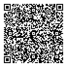 QR код "Beauty Line"