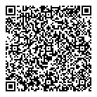 QR код "Gold Line"