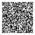 QR код "Студия"