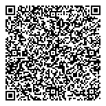QR код "Laser Love"