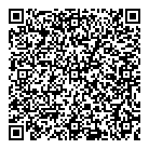 QR код "Pinup tatooage"