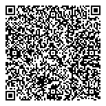 QR код "GLADKO"