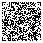 QR код "Автомагазин"