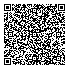 QR код "Мастерская"