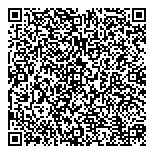 QR код "Караоке-Сочи"