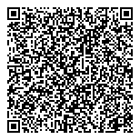 QR код "Клин Мастер"