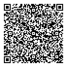 QR код "Pride AUTO"