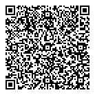 QR код "Ли Лук"
