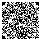 QR код "Октан"