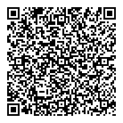 QR код "Дата Сервис"