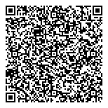QR код "Пол Царства"