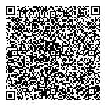 QR код "Пневмо Техника"