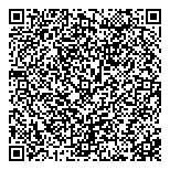QR код "Вершина"