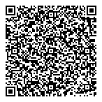 QR код "Теплолюкс"