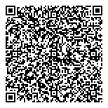 QR код "Гранит-Центр"