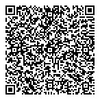 QR код "Климат-гарант"