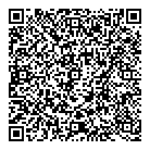 QR код "КлиматСочи"