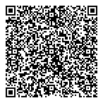 QR код "КарГошинг"